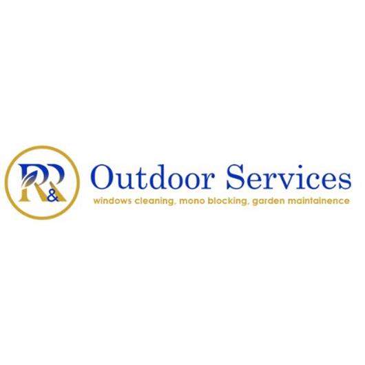 R AND R OUTDOOR SERVICES