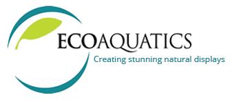 ECO AQUATICS Ltd