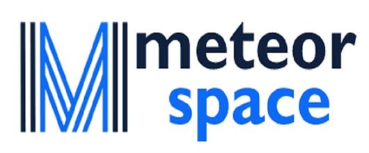 Meteor Space Ltd