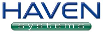Haven Systems Ltd Haverfordwest