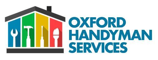 Oxford Handyman services