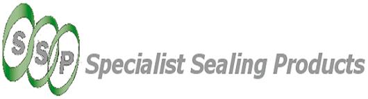 Specialist Sealing Products Bingley