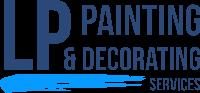 L P Painting and Decorating