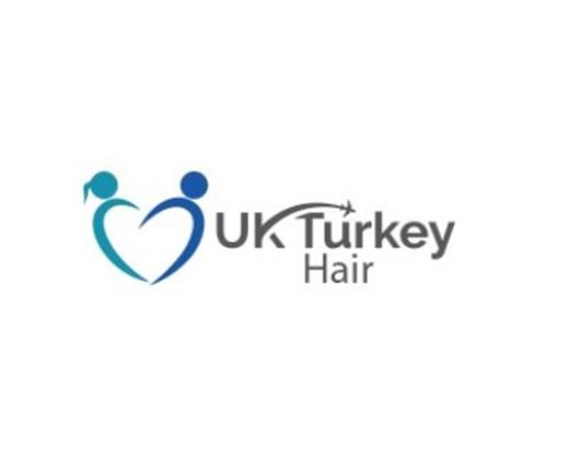 UK Turkey Hair