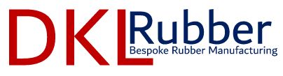 DKL Technical Rubber Products Ltd