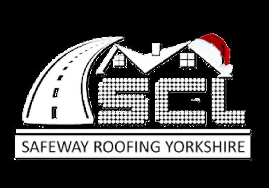 Safeway Roofing Yorkshire