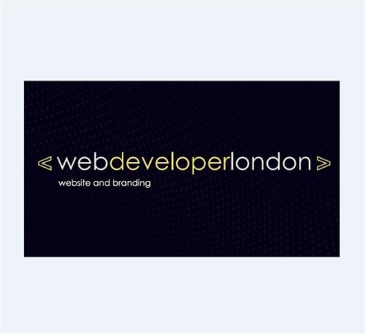 WebDeveloperLondon.com