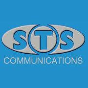 STS Communications Ltd