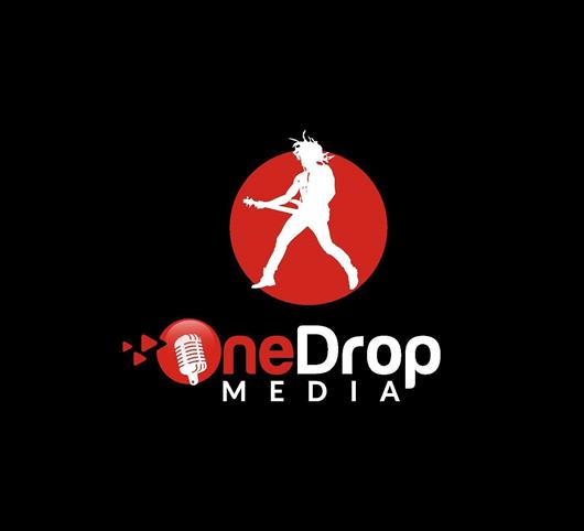 One Drop Media LLC