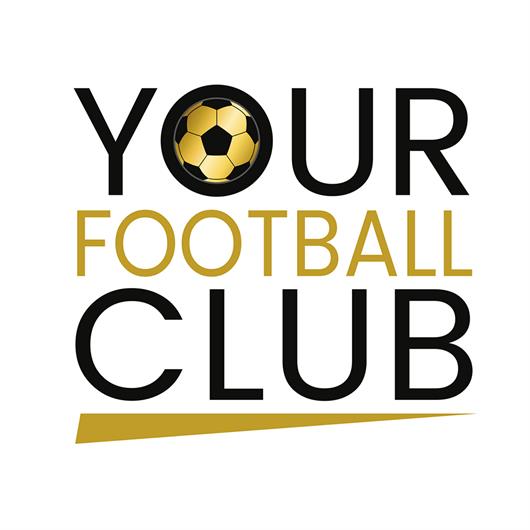 Your Football Club