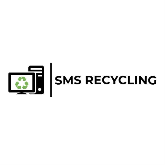 SMS Recycling