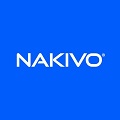 NAKIVO Inc