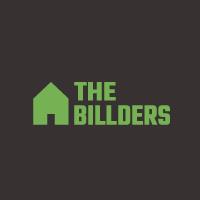 The Billders