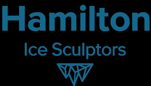 Hamilton Ice Sculptors