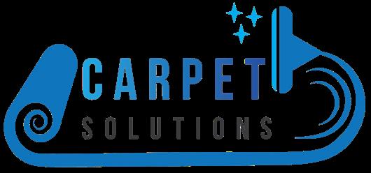 Carpet Solutions Manchester