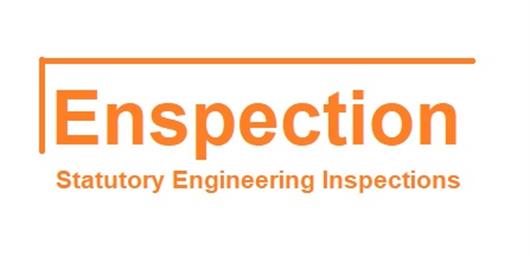 Enspection Ltd