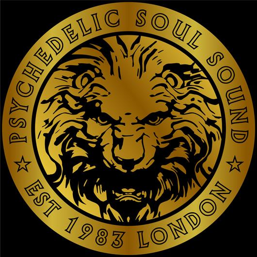 Psychedelic Soul Sound Limited