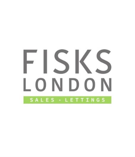 Fisks London