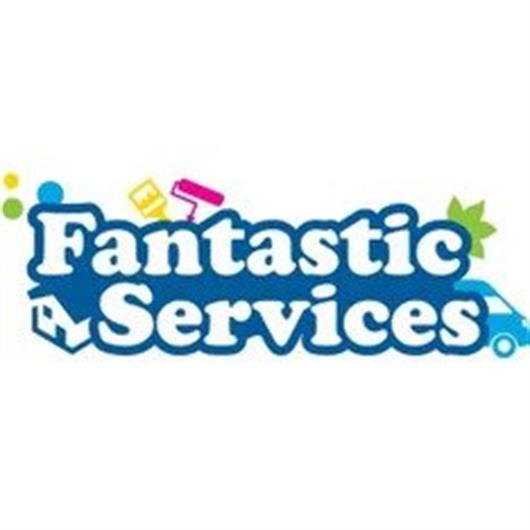 Fantastic Services Cheltenham