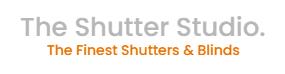The Shutter Studio