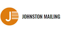 Johnston Mailing