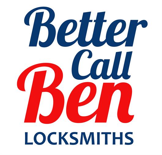 BCB Locksmiths London