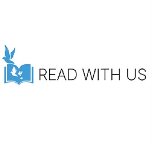 Read with us