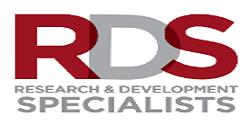 R and D Specialists Ltd