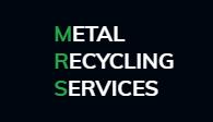 MRS Recycling