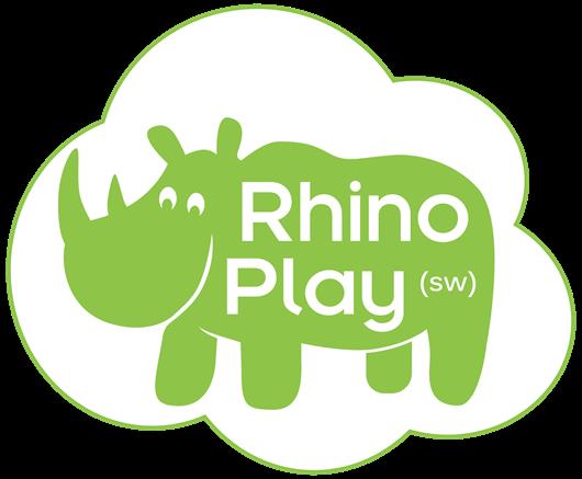 Rhino Play