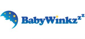 BabyWinkz Consultancy