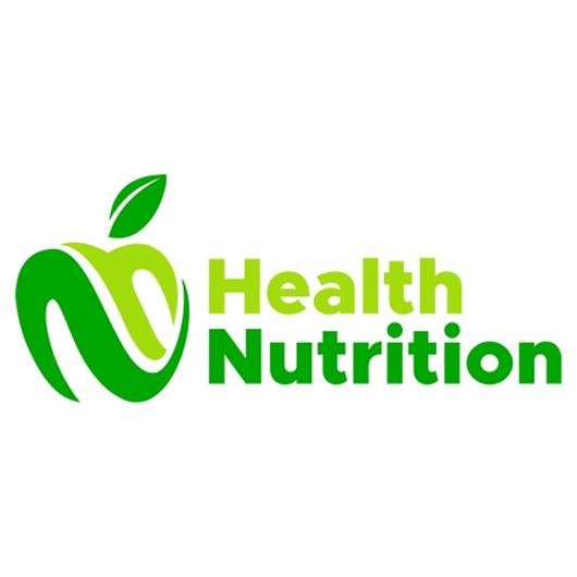 Health Nutrition Limited