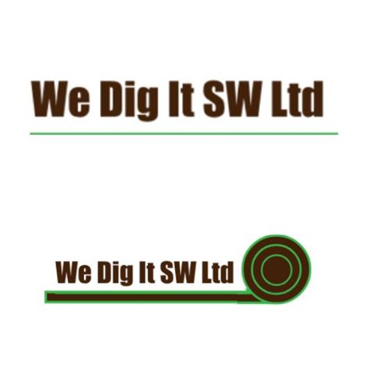We Dig It SW LTD
