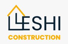 Lleshi Construction Ltd