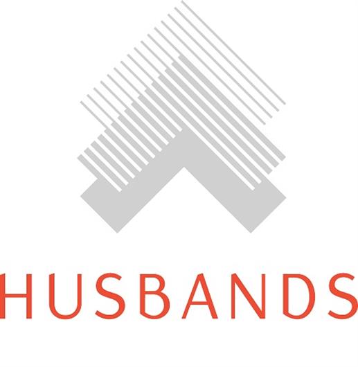 L.A. Husbands Ltd