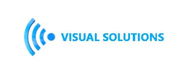 Visual Solutions Ni