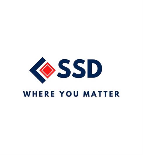 Stratford Storage & Distribution Ltd (SSD)