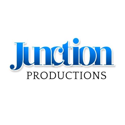 Junction productions