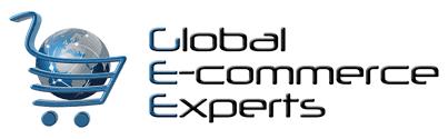 GLOBAL E-COMMERCE EXPERTS LTD