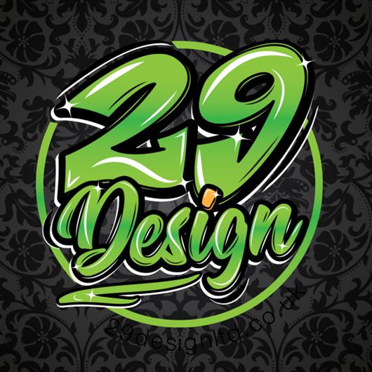 29 Design Ltd