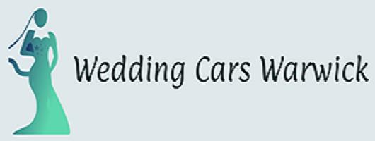Wedding Cars Warwick