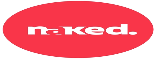 Naked Marketing Agency