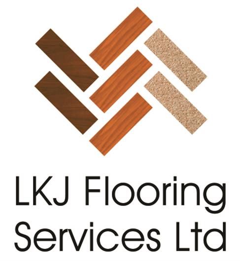 LKJ Flooring Services Ltd