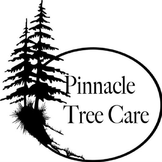 Pinnacle Tree Care
