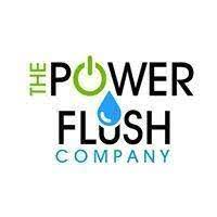 thepowerflushcompany