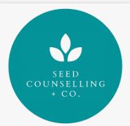 Seed of hope counselling