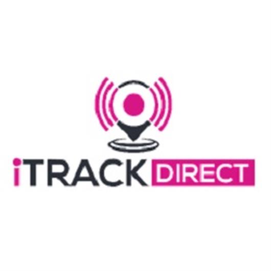 I Track Direct