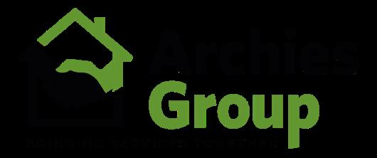 Archies Group