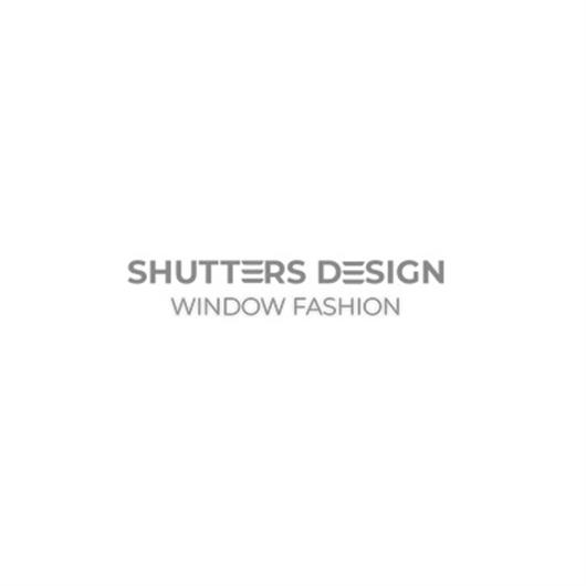 SHUTTERS DESIGN - Window Shutters Installation