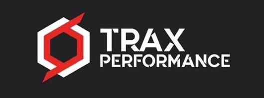 Trax Performance